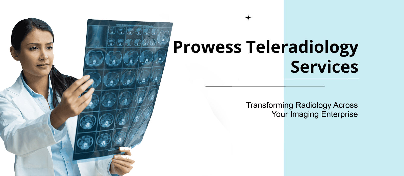 Cream Minimalist Fashion Facebook Ad (1600 × 700 px) - 1